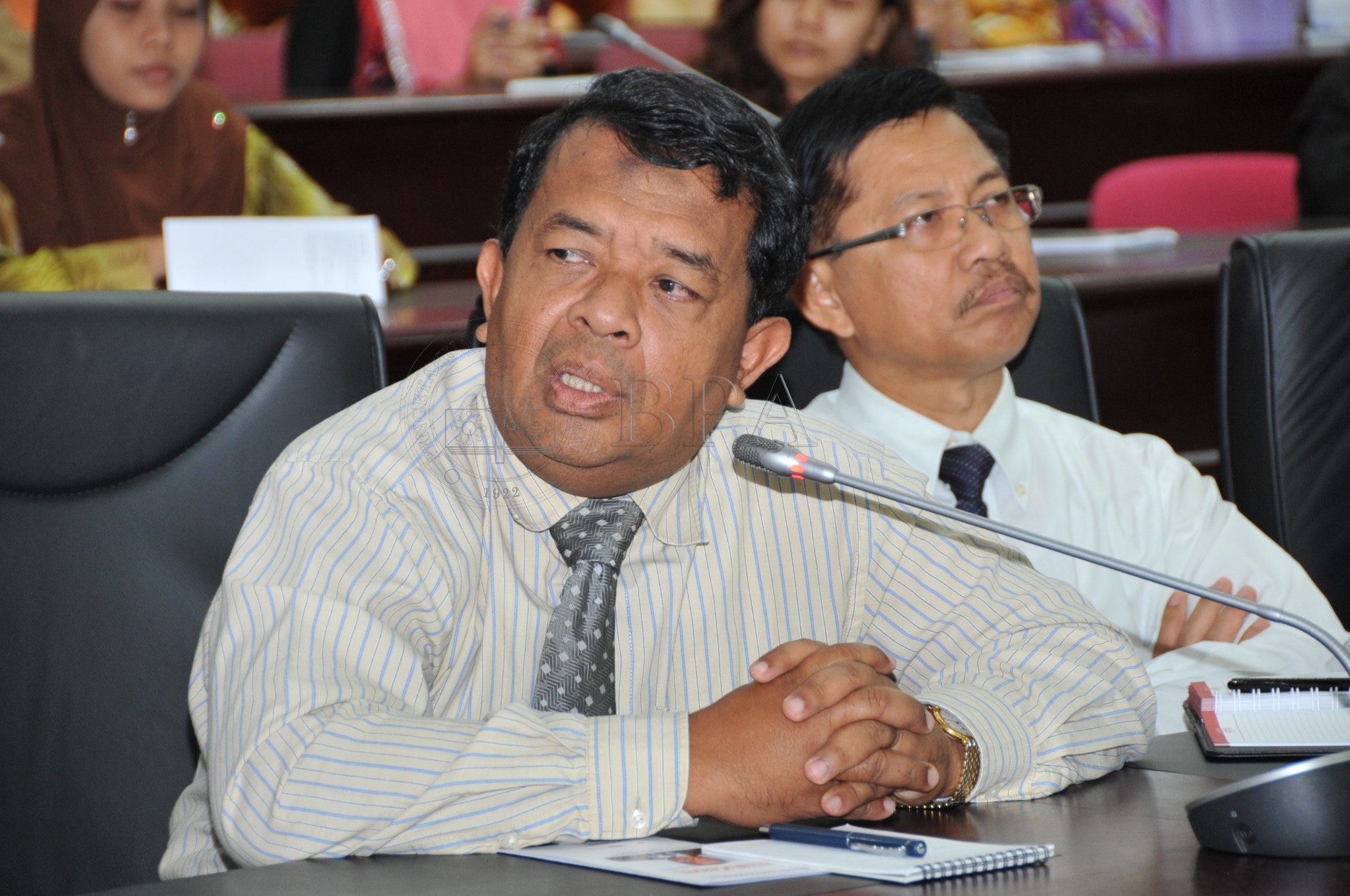 BPA 12 20 JEPUN PRO 0303